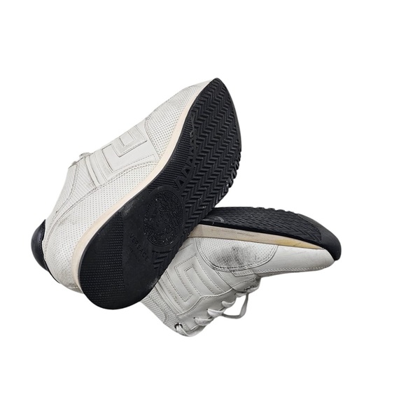 Versace shoes - Picture 3 of 4